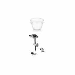 Bosch BakingSensation MUZ9BS1