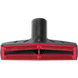 Bosch - Spazzola per imbottiture - Aspirapolvere 3348274242002976501
