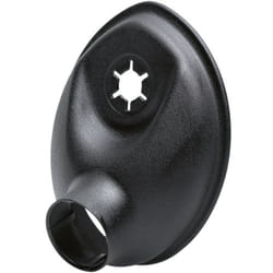Bosch BBZ132SA accessorio e ricambio per aspirapolvere A cilindro