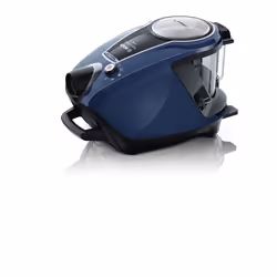 Bosch BGS7RCL aspirapolvere a traino 3 L A cilindro Secco 700 W Senza sacchetto - Vista aggiuntiva 5