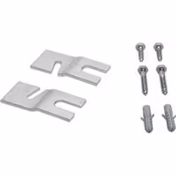 Siemens WX9756, Metallo, Plastica, 100 mm, 50 mm, 60 mm, 380 g, 400 g