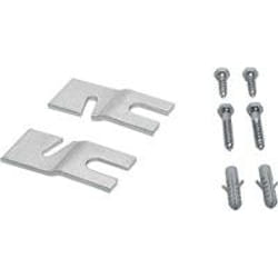 Siemens WX9756 accessorio e componente per lavatrice