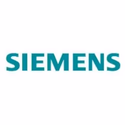 Siemens SZ73640, 550 mm, 290 mm, 270 mm, 151 g