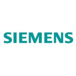 Siemens SZ73640 accessorio e componente per lavastoviglie