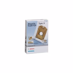 Riferimento pezzo: 00468265, marchio della stanza: Bosch b/s/h.