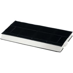 Siemens LZ45501 accessorio per cappa Filtro per cappa aspirante