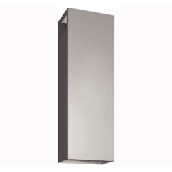 Siemens LZ12285 accessorio per cappa
