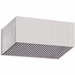Siemens LZ56200, Argento, 570 g, 900 g