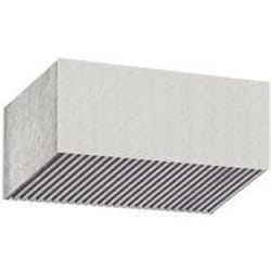 Siemens LZ56200 accessorio per cappa