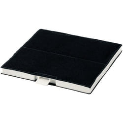 Siemens LZ53251 accessorio per cappa