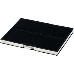 Siemens LZ53451 accessorio per cappa