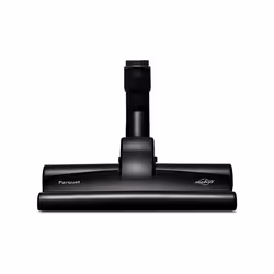 Siemens VZ124HD, Nero, 305 mm, 450 g, 480 g