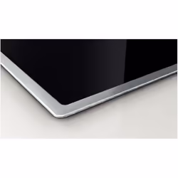 Siemens ET845HH17 piano cottura Nero Da incasso Ceramica 4 Fornello(i)