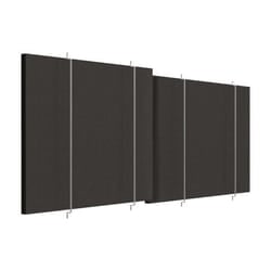 Siemens LZ53750 accessorio per cappa Filtro per uso domestico
