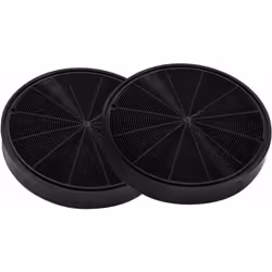 Filtro al carbone Siemens LZ55651.- Per lo smaltimento a circuito chiuso.- Fornitura: filtro al carbone.- Garanzia: 2 anni Ti ...
