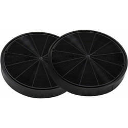Siemens - filtro a carboni attivi per cappa da cucina - lz55651