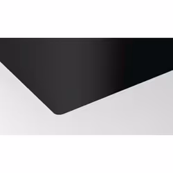Siemens ET801LMP1D piano cottura Nero Da incasso Ceramica 5 Fornello(i)