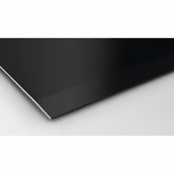 Siemens EH775LDC1E piano cottura Nero Da incasso Piano cottura a induzione 3 Fornello(i) - Vista aggiuntiva 4
