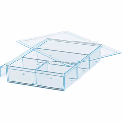 Siemens KS10Z010, Mensola regolabile, Siemens, Frigorifero, KG36E, KG39E, KG36N, KG39N, KG33V, KG36V, KG39V, Trasparente, 900 ...