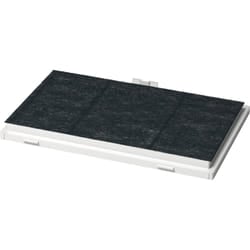 Siemens LZ45510 accessorio per cappa Filtro per cappa aspirante