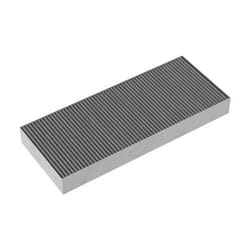Siemens LZ46810 accessorio per cappa Filtro per cappa aspirante