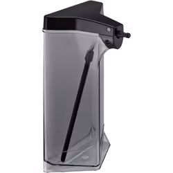 Siemens TZ90009 parti e accessori per macchina per caffè Tubo per latte - Vista aggiuntiva 4