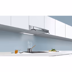 Siemens LU63LCC50 cappa aspirante Integrato Acciaio inox D 350 m³/h - Vista aggiuntiva 4