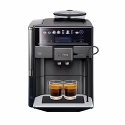 Siemens EQ.6 plus TE657319RW macchina per caffè Automatica Macchina per espresso 1,7 L - Vista aggiuntiva 4