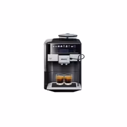 Siemens EQ.6 plus s500 Espresso Automatica Macchina per espresso 1,7 L - Vista aggiuntiva 2