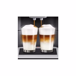 Siemens EQ.6 plus s500 Espresso Automatica Macchina per espresso 1,7 L - Vista aggiuntiva 5