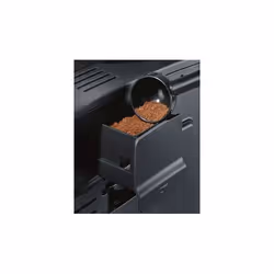 Siemens EQ.6 plus s500 Espresso Automatica Macchina per espresso 1,7 L - Vista aggiuntiva 6
