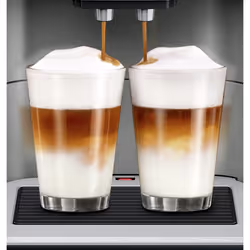 Siemens EQ.6 TE655203RW macchina per caffè Automatica Macchina per espresso 1,7 L - Vista aggiuntiva 5