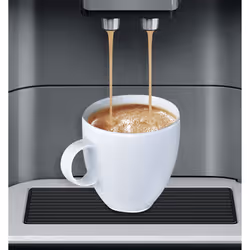 Siemens EQ.6 plus TE651209RW macchina per caffè Automatica Macchina per espresso 1,7 L - Vista aggiuntiva 6