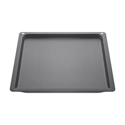 Siemens HZ531010 teglia da forno