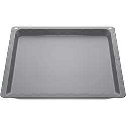 Siemens HZ532000 teglia da forno