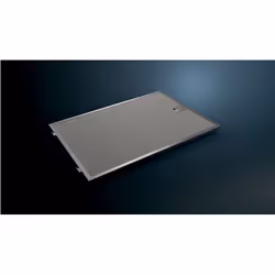 Siemens iQ500 LR97CAQ20 cappa aspirante Bianco - Vista aggiuntiva 5