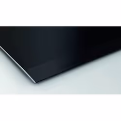 Siemens iQ500 ED675FQC5E piano cottura Nero Da incasso 60 cm Piano cottura a induzione 4 Fornello(i) - Vista aggiuntiva 4
