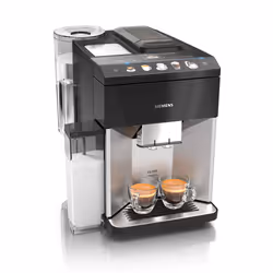 Siemens EQ.500 TQ507R03 macchina per caffè Automatica Macchina per espresso 1,7 L - Vista aggiuntiva 8