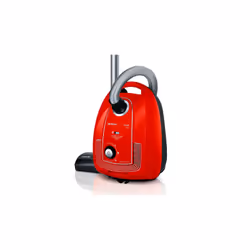 Siemens iQ300 VSP3AAAA aspirapolvere a traino 4 L A cilindro Secco 750 W Sacchetto per la polvere - Vista aggiuntiva 4
