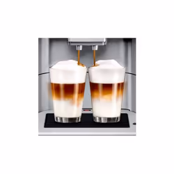 Siemens EQ.6 plus s700 Automatica Macchina per espresso 1,7 L - Vista aggiuntiva 6