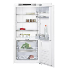 Siemens iQ700 KI41FADD0 frigorifero Da incasso 187 L D Bianco
