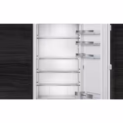 Siemens iQ700 KI51FADE0 frigorifero Da incasso 220 L E Bianco - Vista aggiuntiva 4