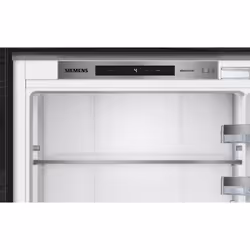 Siemens iQ700 KI51FADE0 frigorifero Da incasso 220 L E Bianco - Vista aggiuntiva 6