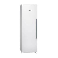 Siemens iQ500 KS36VAWEP frigorifero Libera installazione 346 L E Bianco