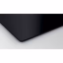 Siemens iQ500 ED811FQ15E piano cottura Nero Da incasso 80 cm Piano cottura a induzione 4 Fornello(i) - Vista aggiuntiva 4
