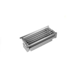 Siemens LZ11ITD11 accessorio per cappa Set per la circolazione dell'aria