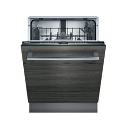 Siemens iQ300 SN63HX36TE lavastoviglie A scomparsa totale 12 coperti E