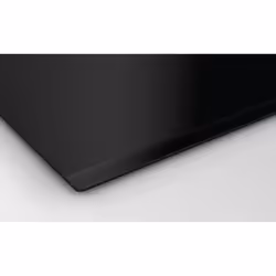 Siemens iQ500 ED731FQ15E piano cottura Nero Da incasso 70 cm Piano cottura a induzione 4 Fornello(i) - Vista aggiuntiva 4