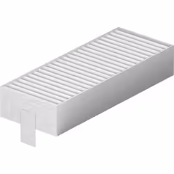 Siemens HZ9VEDU0, Bianco, Siemens, 1 pz