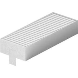 Siemens HZ9VEDU0 accessorio per cappa
